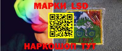 герыч Бугуруслан