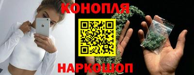 гидропоника Бузулук