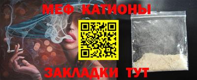 гидропоника Бузулук